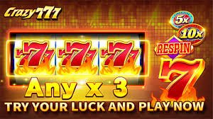 pxj44